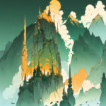 baoge-匿名墙