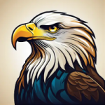 L鸭星人的头像-匿名墙