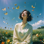 小张的快乐生活的头像-匿名墙