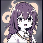 墨虽染的头像-匿名墙